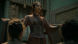 extant_GameOfThrones_5x03-HighSparrow_5653