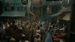 extant_GameOfThrones_5x03-HighSparrow_5654