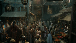 extant_GameOfThrones_5x03-HighSparrow_5656