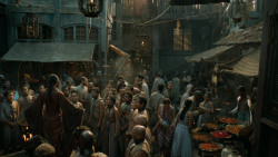 extant_GameOfThrones_5x03-HighSparrow_5657