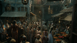 extant_GameOfThrones_5x03-HighSparrow_5658