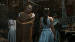 extant_GameOfThrones_5x03-HighSparrow_5659