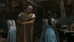 extant_GameOfThrones_5x03-HighSparrow_5660