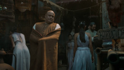 extant_GameOfThrones_5x03-HighSparrow_5661