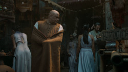 extant_GameOfThrones_5x03-HighSparrow_5662