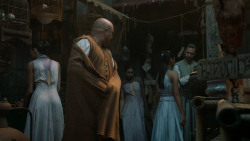 extant_GameOfThrones_5x03-HighSparrow_5663