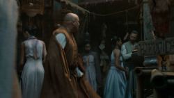 extant_GameOfThrones_5x03-HighSparrow_5664