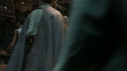 extant_GameOfThrones_5x03-HighSparrow_5665