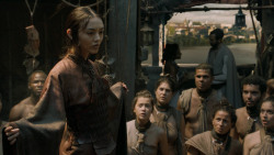 extant_GameOfThrones_5x03-HighSparrow_5666