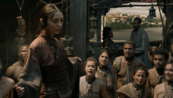 extant_GameOfThrones_5x03-HighSparrow_5667