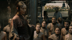 extant_GameOfThrones_5x03-HighSparrow_5668
