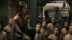 extant_GameOfThrones_5x03-HighSparrow_5669