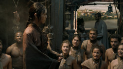 extant_GameOfThrones_5x03-HighSparrow_5670