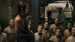 extant_GameOfThrones_5x03-HighSparrow_5671