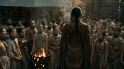 extant_GameOfThrones_5x03-HighSparrow_5672