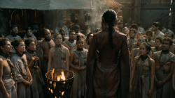 extant_GameOfThrones_5x03-HighSparrow_5673