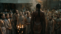 extant_GameOfThrones_5x03-HighSparrow_5674