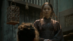 extant_GameOfThrones_5x03-HighSparrow_5675