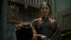 extant_GameOfThrones_5x03-HighSparrow_5676