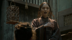 extant_GameOfThrones_5x03-HighSparrow_5677