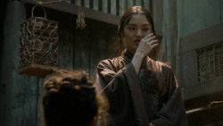 extant_GameOfThrones_5x03-HighSparrow_5678