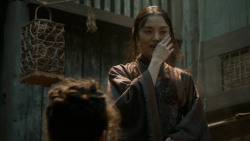extant_GameOfThrones_5x03-HighSparrow_5679