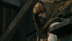 extant_GameOfThrones_5x03-HighSparrow_5680