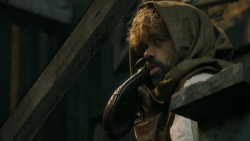 extant_GameOfThrones_5x03-HighSparrow_5681