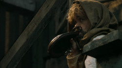 extant_GameOfThrones_5x03-HighSparrow_5682