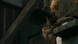 extant_GameOfThrones_5x03-HighSparrow_5683