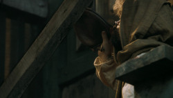 extant_GameOfThrones_5x03-HighSparrow_5684