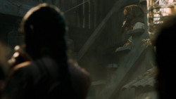 extant_GameOfThrones_5x03-HighSparrow_5685