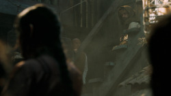 extant_GameOfThrones_5x03-HighSparrow_5686