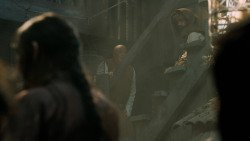 extant_GameOfThrones_5x03-HighSparrow_5687