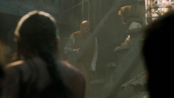 extant_GameOfThrones_5x03-HighSparrow_5688