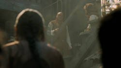 extant_GameOfThrones_5x03-HighSparrow_5689
