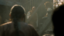 extant_GameOfThrones_5x03-HighSparrow_5690
