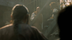extant_GameOfThrones_5x03-HighSparrow_5691