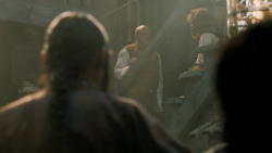 extant_GameOfThrones_5x03-HighSparrow_5692
