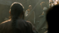 extant_GameOfThrones_5x03-HighSparrow_5693