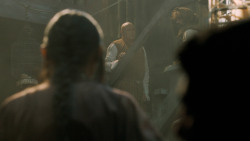 extant_GameOfThrones_5x03-HighSparrow_5694