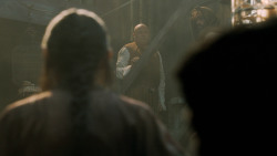 extant_GameOfThrones_5x03-HighSparrow_5695