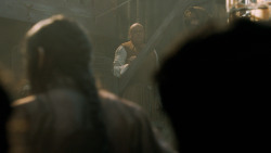 extant_GameOfThrones_5x03-HighSparrow_5696