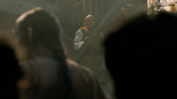 extant_GameOfThrones_5x03-HighSparrow_5697