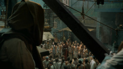 extant_GameOfThrones_5x03-HighSparrow_5698