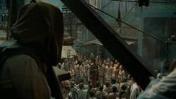 extant_GameOfThrones_5x03-HighSparrow_5699