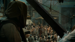 extant_GameOfThrones_5x03-HighSparrow_5700