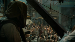 extant_GameOfThrones_5x03-HighSparrow_5701