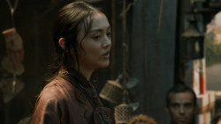 extant_GameOfThrones_5x03-HighSparrow_5702