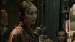 extant_GameOfThrones_5x03-HighSparrow_5703